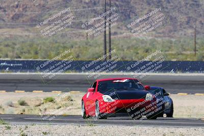 media/Apr-12-2024-Canyon Run Sundays (Fri) [[ae99c30423]]/4-Novice (Yellow)/Session 1 (Turn 14)/